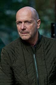 Foto del actor Christoph Moosbrugger