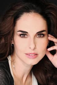 Foto del actor Ana Serradilla