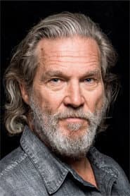 Foto del actor Jeff Bridges