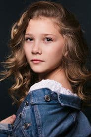 Foto del actor Maya Misaljevic