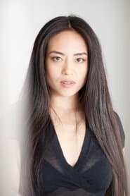Foto del actor Leanna Chea