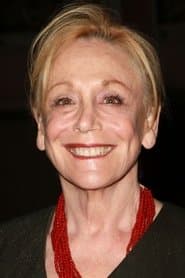 Foto del actor Lorraine Gary