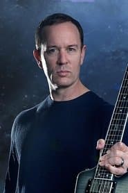 Foto del actor Brendon Small