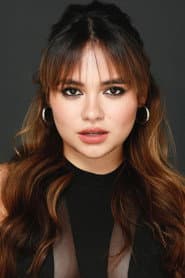 Foto del actor Isabella Sierra