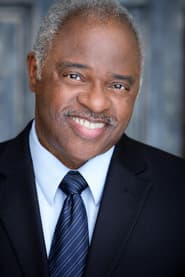 Foto del actor Jesse D. Goins