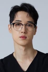 Foto del actor 한민엽