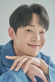 Foto del actor 이규성
