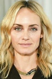Foto del actor Amber Valletta