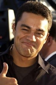 Foto del actor Chris Taloa