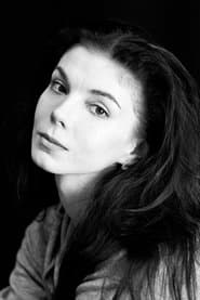Foto del actor Natalia Osipova