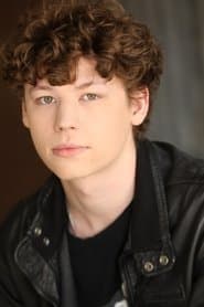 Foto del actor Van Crosby