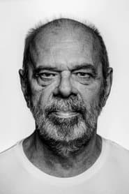 Foto del actor Jacek Dzisiewicz