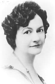 Foto del actor Lucille La Verne