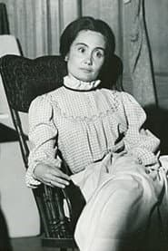 Foto del actor Kathleen Widdoes