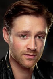 Foto del actor James De'Val