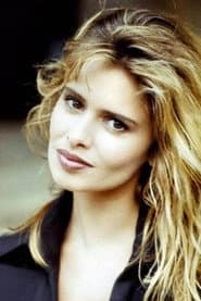 Foto del actor Debora Caprioglio