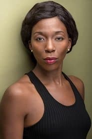 Foto del actor Dionne Audain