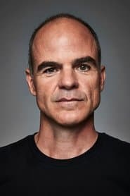 Foto del actor Michael Kelly