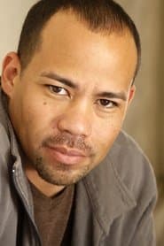 Foto del actor Gerald Webb