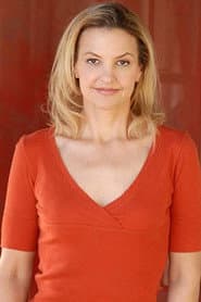 Foto del actor Elle Alexander
