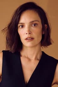 Foto del actor Jodi Balfour