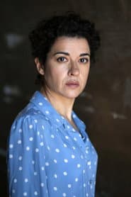 Foto del actor Elisa Lucarelli