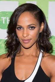 Foto del actor Megalyn Echikunwoke