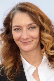 Foto del actor Corinne Masiero