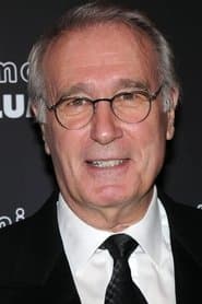 Foto del actor Bernard Le Coq