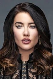 Foto del actor Jacqueline MacInnes Wood
