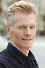 Foto del actor Keith McDermott