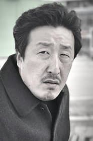 Foto del actor 현봉식