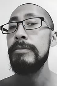 Foto del actor David Hon Ma Chu