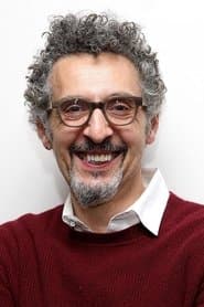 Foto del actor John Turturro