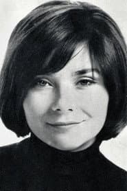 Foto del actor Macha Méril