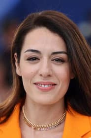 Foto del actor Sofia Essaïdi