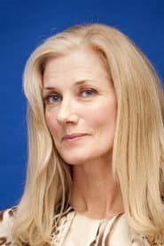Foto del actor Joely Richardson