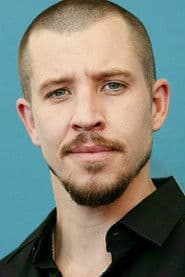 Foto del actor Beau Knapp