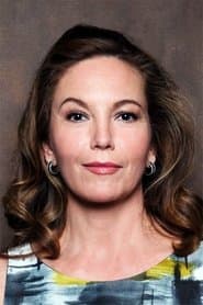 Foto del actor Diane Lane