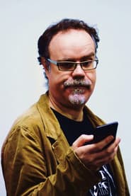 Foto del actor Jorge Bódalo