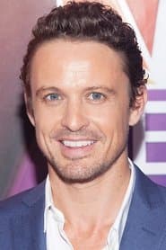 Foto del actor David Lyons