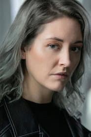 Foto del actor Meg Matthews