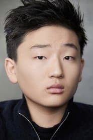 Foto del actor Emerson Min