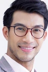 Foto del actor โอภาภูมิ ชิตาพัณณ์