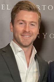 Foto del actor Chris Maher