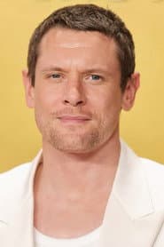 Foto del actor Jack O'Connell