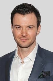 Foto del actor Costa Ronin