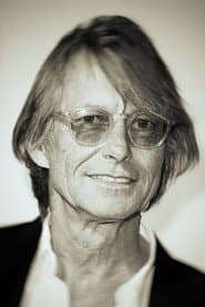 Foto del actor Bruce Robinson
