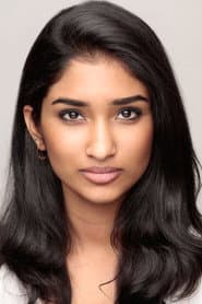 Foto del actor Varada Sethu