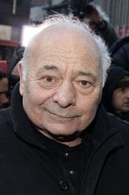 Foto del actor Burt Young